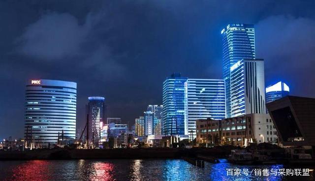 2018年已过大半,苏州制造业&ldquo;成绩&rdquo;如何?