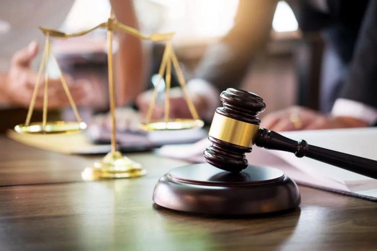 融资租赁法律实务:租赁物被"锁机"承租人是否需要支付锁机